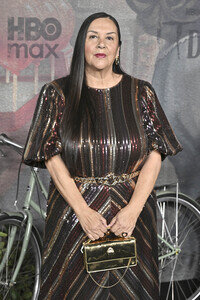 Serienpremiere 'It: Welcome to Derry' in Burbank