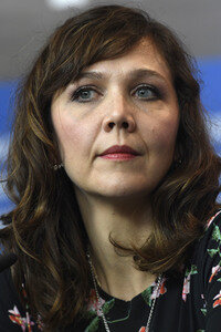 Jury Pressekonferenz, Berlinale 2017