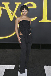 Serienpremiere 'I Love LA' in Los Angeles