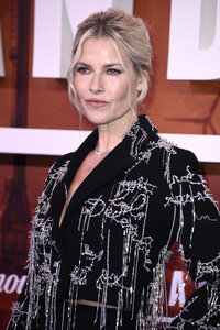 Season 2 Premiere 'Landman' in Berlin