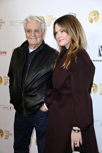 Ernst Lubitsch Preis 2025 in Berlin