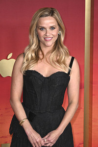 Serienpremiere 'Lucky' in Los Angeles