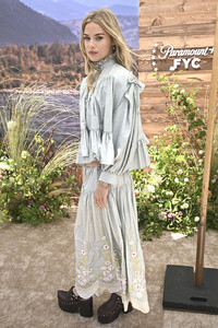 FYC Event 'The Madison' in Los Angeles