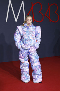 Medienboard Party, Berlinale 2026