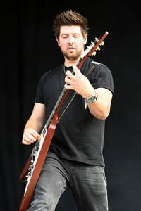 M'era Luna Festival 2026 in Hildesheim