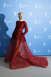 'Love & Mercy' Photocall, Berlinale 2015