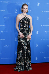 Serienpremiere 'Mint', Berlinale 2026