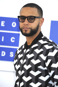 MTV Video Music Awards 2016 in New York