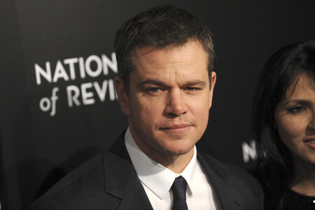 National Board of Review Gala in New York