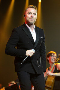 Night of the Proms 2016 in Hannover