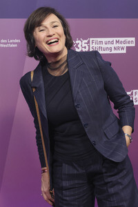 NRW Empfang, Berlinale 2026