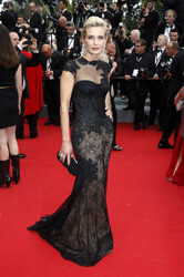 'Grace of Monaco' Premiere und Opening Ceremony, Cannes Film Festival 2014