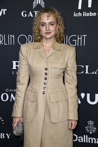 Berlin Opening Night, Berlinale 2026