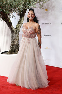 Leipziger Opernball 2026 in Leipzig