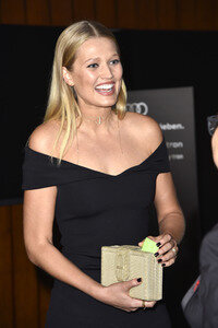 24. Festliche Operngala in Berlin