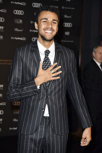 25. Festliche Operngala in Berlin