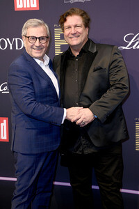 Place To B Party, Berlinale 2026