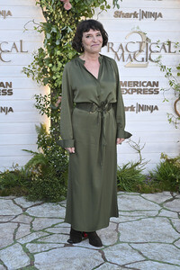 Filmpremiere 'Practical Magic 2 - Zauberhafte Schwestern' in Los Angeles