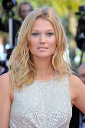 'The Little Prince' Premiere, Cannes Film Festival 2015