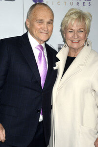 Filmscreening 'The Promise' in New York