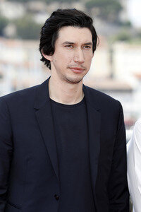 'The Man Who Killed Don Quixote' Photocall, Cannes Film Festival 2018