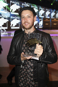 Radio Regenbogen Award 2017 in Rust