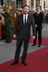 25. Romy Gala 2014, Wien