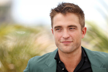 'The Rover' Photocall, Cannes Film Festival 2014