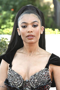 Saturn Awards 2026 in Universal City