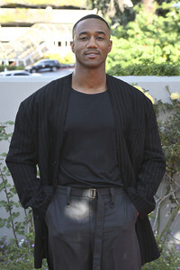 Saturn Awards 2026 in Universal City