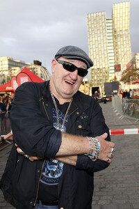 25 Jahre Schmidts Tivoli in Hamburg