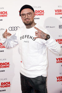 Filmpremiere 'Verpiss Dich, Schneewittchen' in Köln