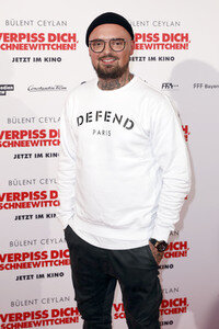Filmpremiere 'Verpiss Dich, Schneewittchen' in Köln
