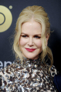 Lincoln Center American Songbook Gala in New York