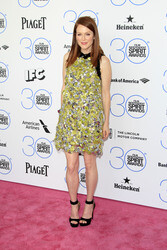 Film Independent Spirit Awards 2015, Santa Monica