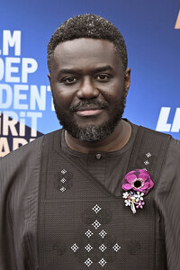 Independent Spirit Awards 2026 in Los Angeles