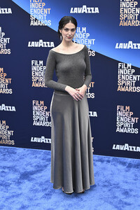 Independent Spirit Awards 2026 in Los Angeles