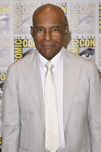 Photocall 'Star Trek 60th Anniversary Celebration', San Diego Comic-Con International 2026