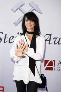 Steiger Award 2015 in Dortmund