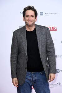 Filmpremiere 'Stromberg - Wieder alles wie immer' in Berlin