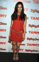 'Tammy' Special Screening, New York