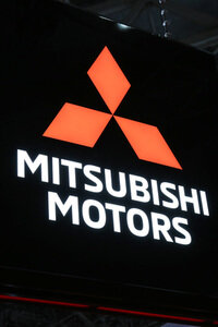 Tokyo Motor Show 2017 in Tokio