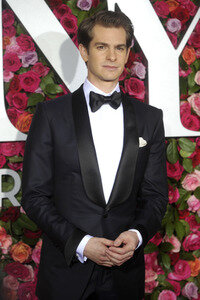 Tony Awards 2018 in New York