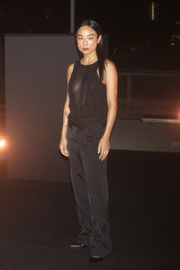 Photocall 'Tron: Ares' in Berlin