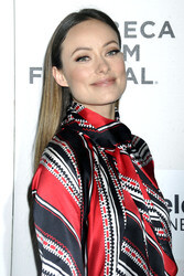 'Tumbledown' Premiere, Tribeca Film Festival 2015