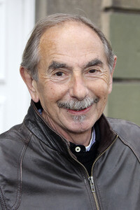 Filmpremiere 'Schellen-Ursli' in Hamburg