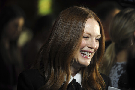 Variety's Power of Women New York Luncheon