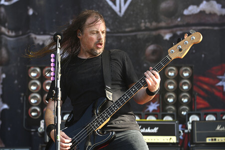 Wacken Open Air 2026