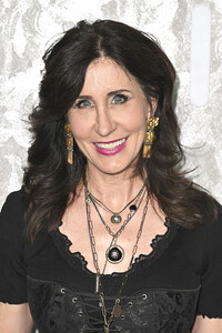 Warner Music Group Grammy Awards Party in Los Angeles