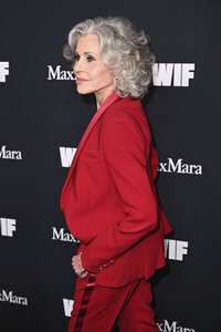 Preisverleihung WIF 2025 in Beverly Hills